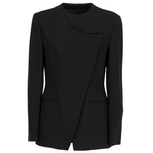 Giorgio armani x3719 giacca - armani,