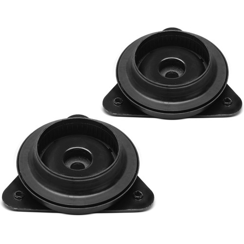 Supporto ammortizzatore - 2x,