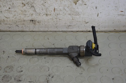 28344 iniettore diesel - 28344,
