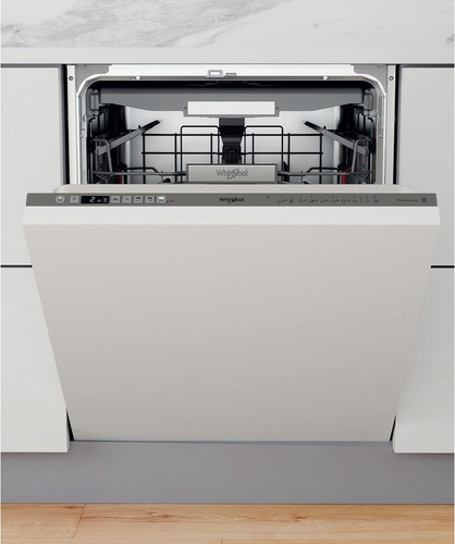 Whirlpool lavastoviglie - whirlpool,