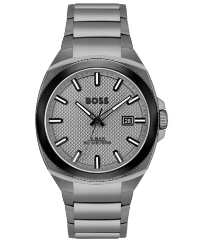 Orologio uomo hugo boss - orologio,
