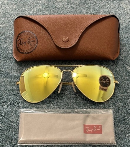Occhiali sole ray - sole, ray-ban