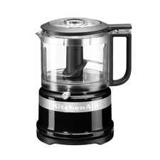 KitchenAid - Mini Tritatutto -