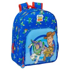 Disney Pixar Toy Story Good