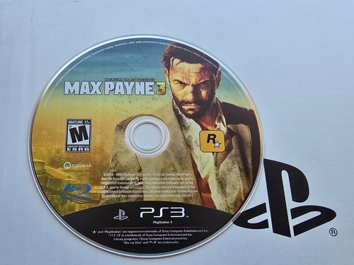 Solo disco max - --solo, disco--