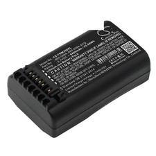 53708-00 Batteria per Nikon