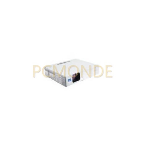 Videoproiettore sony vpl - videoproiettore, vpl-cx70