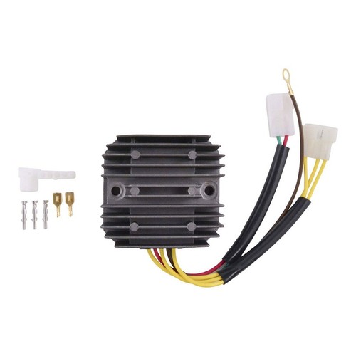 Regolatore bmw 650 - bmw, st