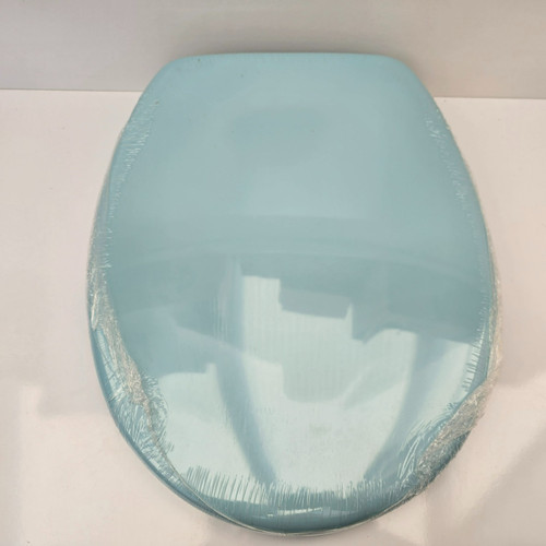 Sedile sanitop wingenroth - sedile, sanitop-wingenroth