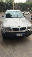 auto usato privato