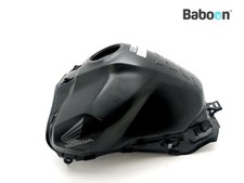 Serbatoio benzina Honda CB 750