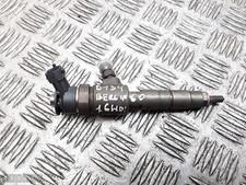 INIETTORE CITROEN BERLINGO