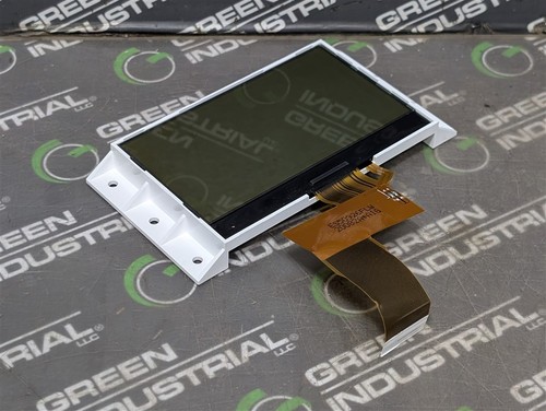 Gruppo display controller