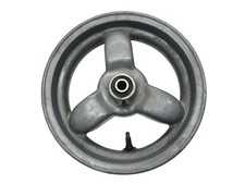 Cerchio anteriore peugeot buxy - anteriore,