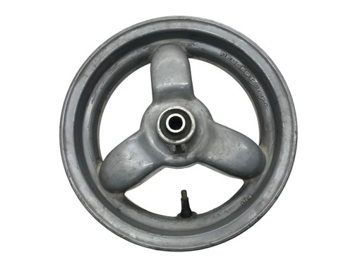 Cerchio anteriore peugeot buxy - peugeot,