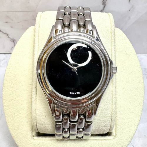Orologio uomo bijoux terner - orologio,