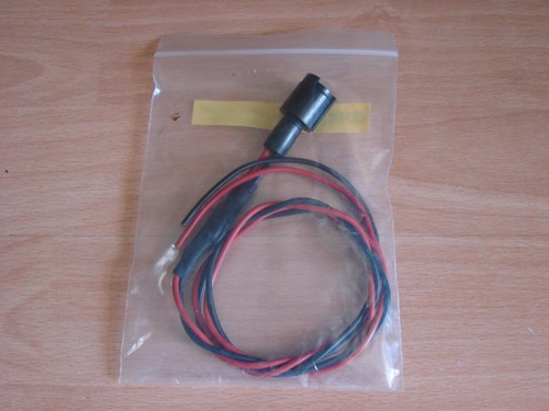 Cavo motorola micro dc - micro,
