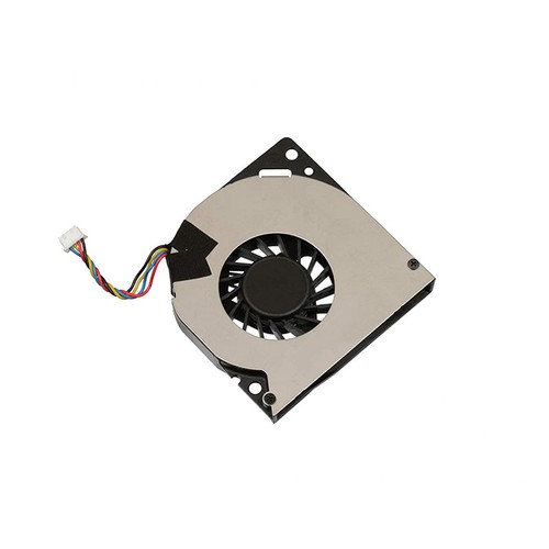 Mini cpu ventola per - pc,