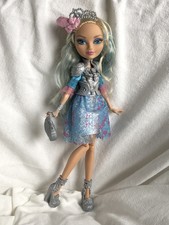 Ever After High Darling