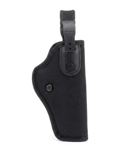 Vega holster fondina cordura - vega,