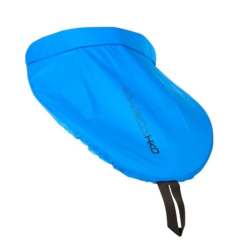 Paraspruzzi per canoa - , bib