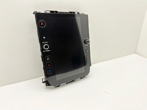Schermo display subaru - display,