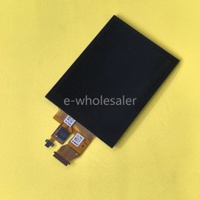 Nuovo display LCD touch + retroilluminazione per SONY ILCE-7SM3 ILME-FX3 FX3 A7S3