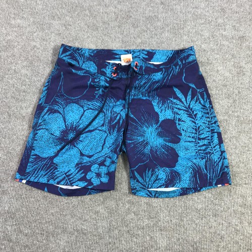 Sundek pantaloncini bagno - pantaloncini, da