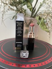 Chanel Rouge Coco Bloom 152