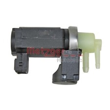 1x Convertitore di pressione