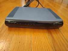 AUDIOCODES MP118 8FXO 3AC