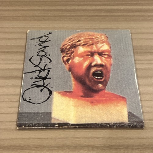 Quicksand cd - by,