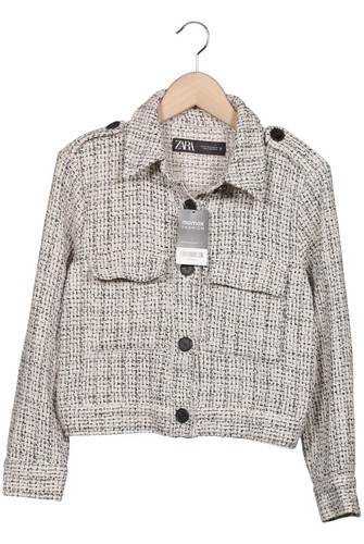 Zara jacke damen - jacke,