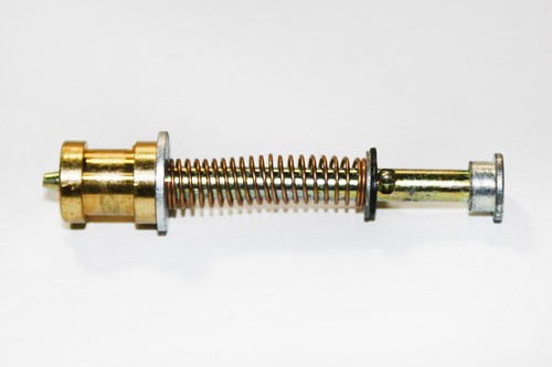 Solex 40pdsi - solex, 36-40pdsi