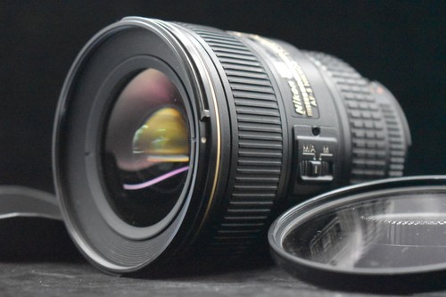 Nikon zoom nikkor ed - nikon,