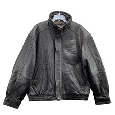 Giacca Bomber Europe Craft