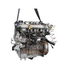 Motore hyundai i20 - hyundai, 1.4