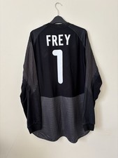 Maglia calcio originale Inter