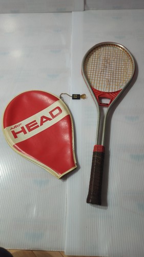 Racchette tennis vintage - 4,