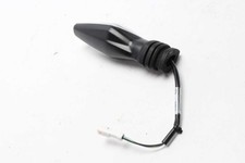 Lampeggiatore anteriore vetro - lampeggiatore,