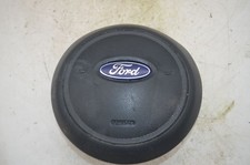 114971 Airbag Volante Ford KA