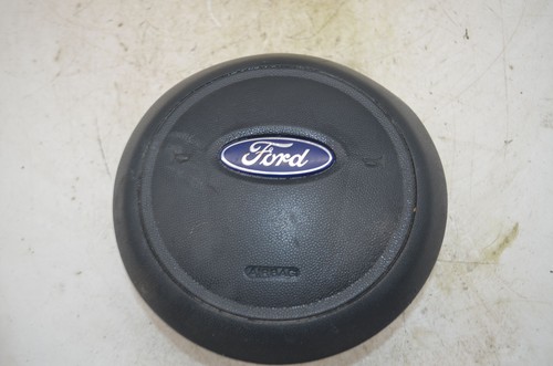 114971 airbag volante ford - 114971,