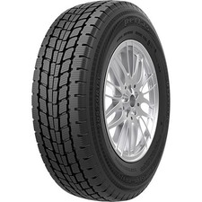 195/75 r16 107R M+S (+) 3PMSF