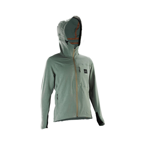 Leatt giacca donna mtb - giacca,