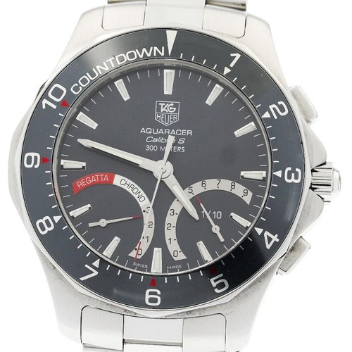 Orologio quarzo uomo tag - orologio, al