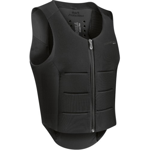 Komperdell 6454 212 ballistic - 6454-212,