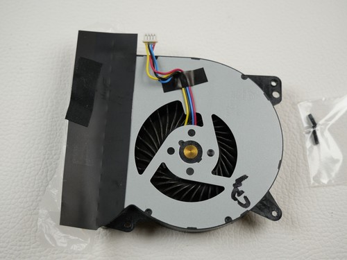 Asus g750jx delta - asus,