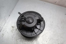 VENTOLA RISCALDAMENTO PER