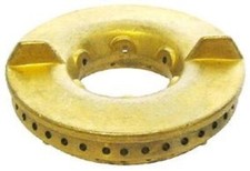 SPARTIFIAMMA ø 80 mm 3025281