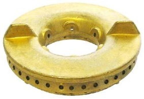 Spartifiamma mm 3025281 - spartifiamma,